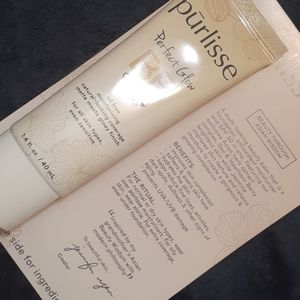 Purlisse Perfect Glow BB cream NIB